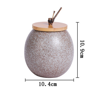 Spremnik za urne za uspomenu za pepeo Urne za kremiranje spomenika kućnim ljubimcima Keramičke urne Pogrebne urne za ljudski pepeo Urne za pse Pepeo za ljude