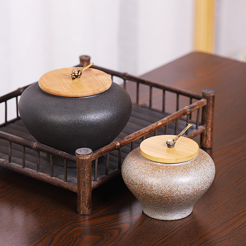 Spremnik za urne za uspomenu za pepeo Urne za kremiranje spomenika kućnim ljubimcima Keramičke urne Pogrebne urne za ljudski pepeo Urne za pse Pepeo za ljude