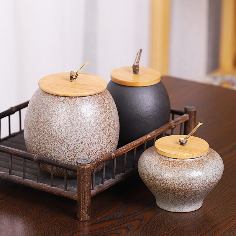 Spremnik za urne za uspomenu za pepeo Urne za kremiranje spomenika kućnim ljubimcima Keramičke urne Pogrebne urne za ljudski pepeo Urne za pse Pepeo za ljude