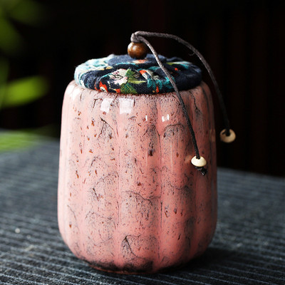 Urna kućni ljubimac smrt kućni ukop spaljivanje pepeo spomenik mačka pas raj životinja stavljena kod kuće lijes keramička kremacija