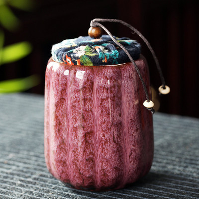 Urna kućni ljubimac smrt kućni ukop spaljivanje pepeo spomenik mačka pas raj životinja stavljena kod kuće lijes keramička kremacija