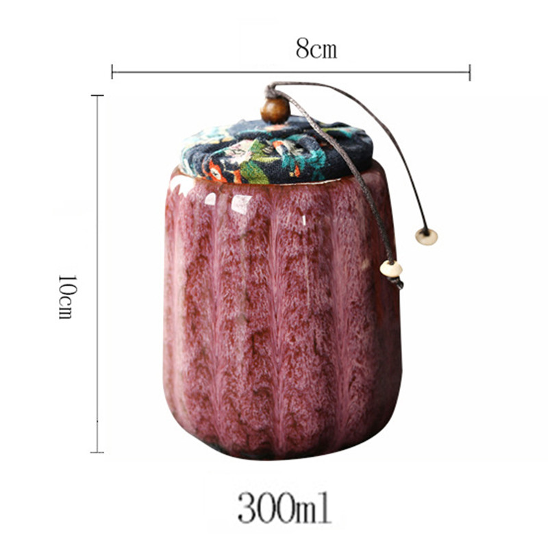 Urna kućni ljubimac smrt kućni ukop spaljivanje pepeo spomenik mačka pas raj životinja stavljena kod kuće lijes keramička kremacija
