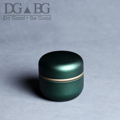 Pogrebna urna za ljudski pepeo Urne za kremiranje Srednji memorijalni medaljon za otvaranje poklona za kućne ljubimce Urne za kućne ljubimce Kutije za kremiranje Životinje Voor Honden