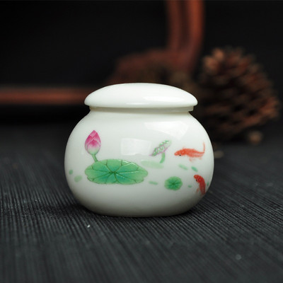 Urna mājdzīvniekiem 35ml Urna kaķu pelniem Piemiņas zīmes Apbedīšana Keramika Pelnu kremēšana Mini bēru urna pelniem Dzīvnieku urna suņu piemiņa