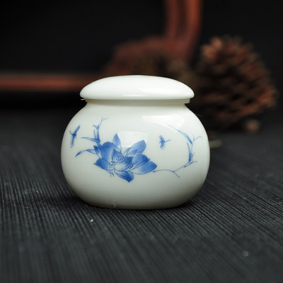 Urna mājdzīvniekiem 35ml Urna kaķu pelniem Piemiņas zīmes Apbedīšana Keramika Pelnu kremēšana Mini bēru urna pelniem Dzīvnieku urna suņu piemiņa