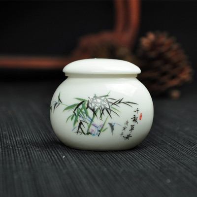 Urna mājdzīvniekiem 35ml Urna kaķu pelniem Piemiņas zīmes Apbedīšana Keramika Pelnu kremēšana Mini bēru urna pelniem Dzīvnieku urna suņu piemiņa