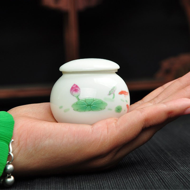 Urna mājdzīvniekiem 35ml Urna kaķu pelniem Piemiņas zīmes Apbedīšana Keramika Pelnu kremēšana Mini bēru urna pelniem Dzīvnieku urna suņu piemiņa