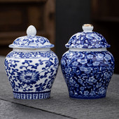 Urna za pogrebni pepeo za kremiranje ljudi Držač za pepeo kućnih ljubimaca Pepeo za uspomene na prijatelja Keramičke urne Kovčeg za urnu za psa, mačku, pticu