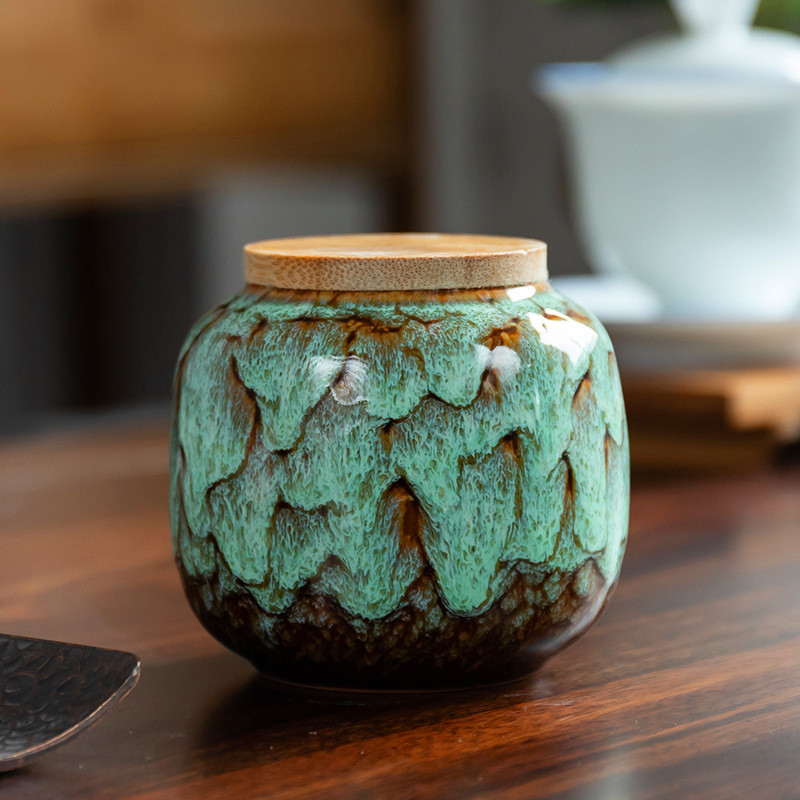 Jauna mājdzīvnieku urna putns suns mājdzīvnieku urnas kremēšana mājdzīvnieku zārki bēru vāze kaķu kremēšanas pelni cilvēku pelniem izgatavoti keramika ar rokām apgleznoti