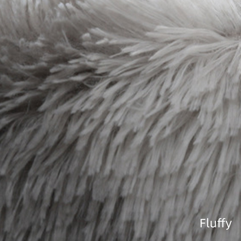 3Pcs/Set Prostirka za kupaonicu Kupaonski tepih Tie Dye Mekani plišani pahuljasti U obliku slova U Upijanje vode Neklizajući tepih Poklopac poklopca WC-a Podne prostirke