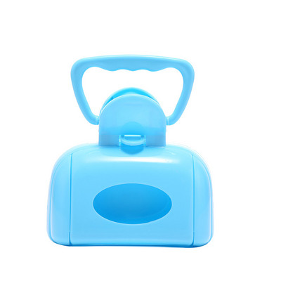 Proizvodi za pse za kućne ljubimce Skupljač kakice Kliješta za sakupljanje kućnih ljubimaca Kliješta za smeće za mačke Clean Pets Feces Portable Paw Pool Hvatač kakice Ramasse Crotte