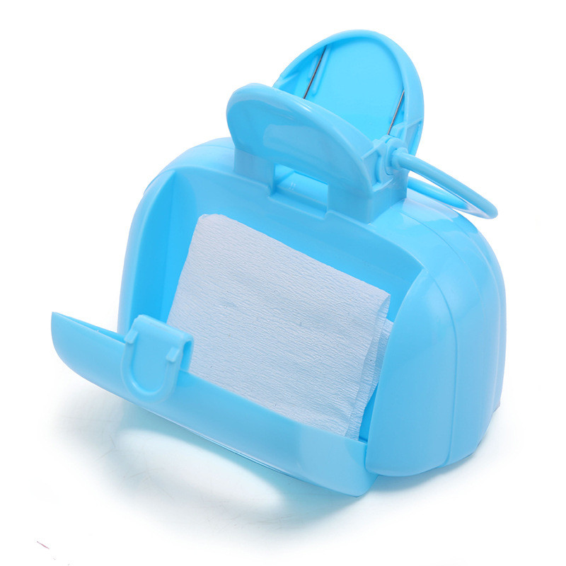 Proizvodi za pse za kućne ljubimce Skupljač kakice Kliješta za sakupljanje kućnih ljubimaca Kliješta za smeće za mačke Clean Pets Feces Portable Paw Pool Hvatač kakice Ramasse Crotte