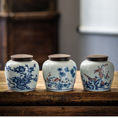 Keramika Piemiņas lietas Pieaugušo urna Kremācijas urnas cilvēku pelniem Suņi Kaķi Putnu Kaķu memoriāls Mājdzīvnieku apmetnes Urnas Mazo dzīvnieku urna