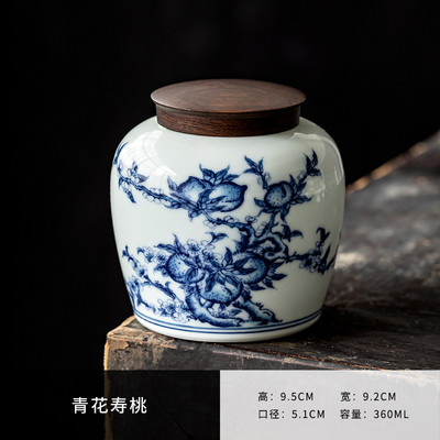 Keramika Piemiņas lietas Pieaugušo urna Kremācijas urnas cilvēku pelniem Suņi Kaķi Putnu Kaķu memoriāls Mājdzīvnieku apmetnes Urnas Mazo dzīvnieku urna