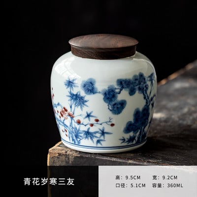 Keramika Piemiņas lietas Pieaugušo urna Kremācijas urnas cilvēku pelniem Suņi Kaķi Putnu Kaķu memoriāls Mājdzīvnieku apmetnes Urnas Mazo dzīvnieku urna