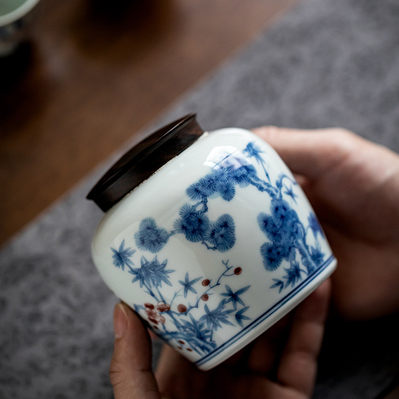 Keramika Piemiņas lietas Pieaugušo urna Kremācijas urnas cilvēku pelniem Suņi Kaķi Putnu Kaķu memoriāls Mājdzīvnieku apmetnes Urnas Mazo dzīvnieku urna