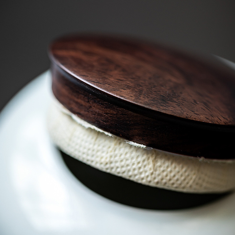 Keramika Piemiņas lietas Pieaugušo urna Kremācijas urnas cilvēku pelniem Suņi Kaķi Putnu Kaķu memoriāls Mājdzīvnieku apmetnes Urnas Mazo dzīvnieku urna