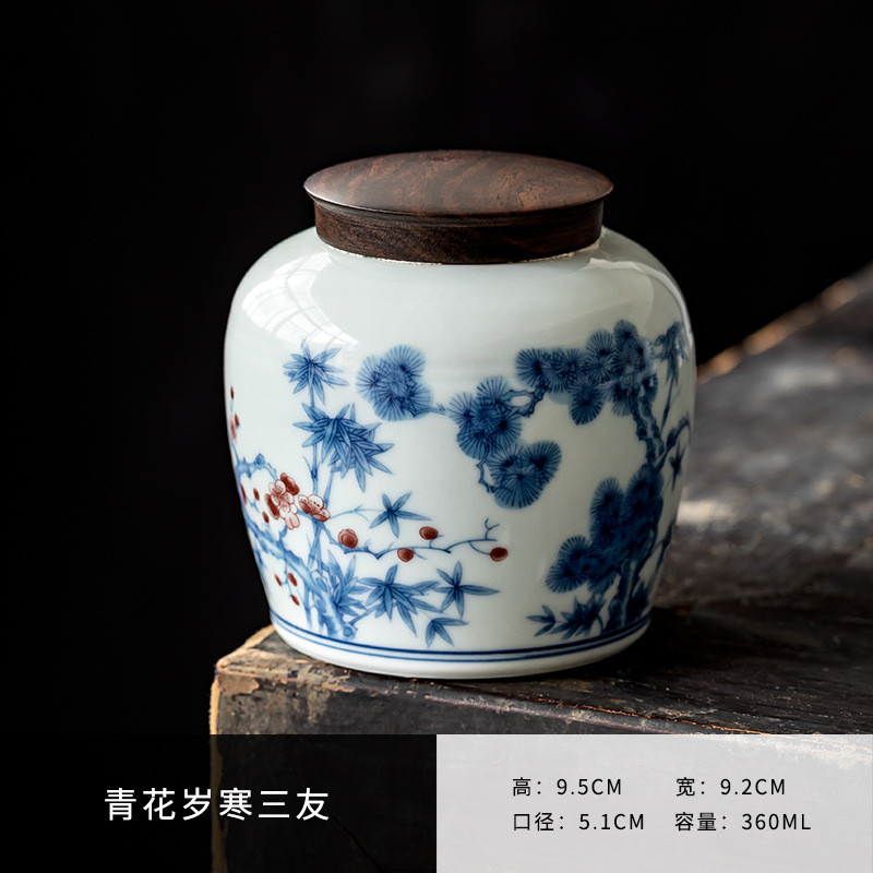 Keramika Piemiņas lietas Pieaugušo urna Kremācijas urnas cilvēku pelniem Suņi Kaķi Putnu Kaķu memoriāls Mājdzīvnieku apmetnes Urnas Mazo dzīvnieku urna