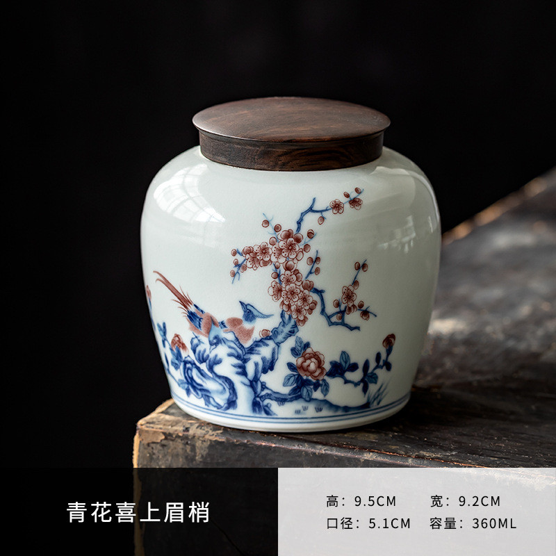 Keramika Piemiņas lietas Pieaugušo urna Kremācijas urnas cilvēku pelniem Suņi Kaķi Putnu Kaķu memoriāls Mājdzīvnieku apmetnes Urnas Mazo dzīvnieku urna