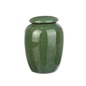 Nova urna za kućne ljubimce Ptice Pas Urne za kućne ljubimce Kremiranje Lijesovi za kućne ljubimce Pogrebna vaza Kremiranje mačaka Pepeo za ljudski pepeo Ručno oslikana keramika