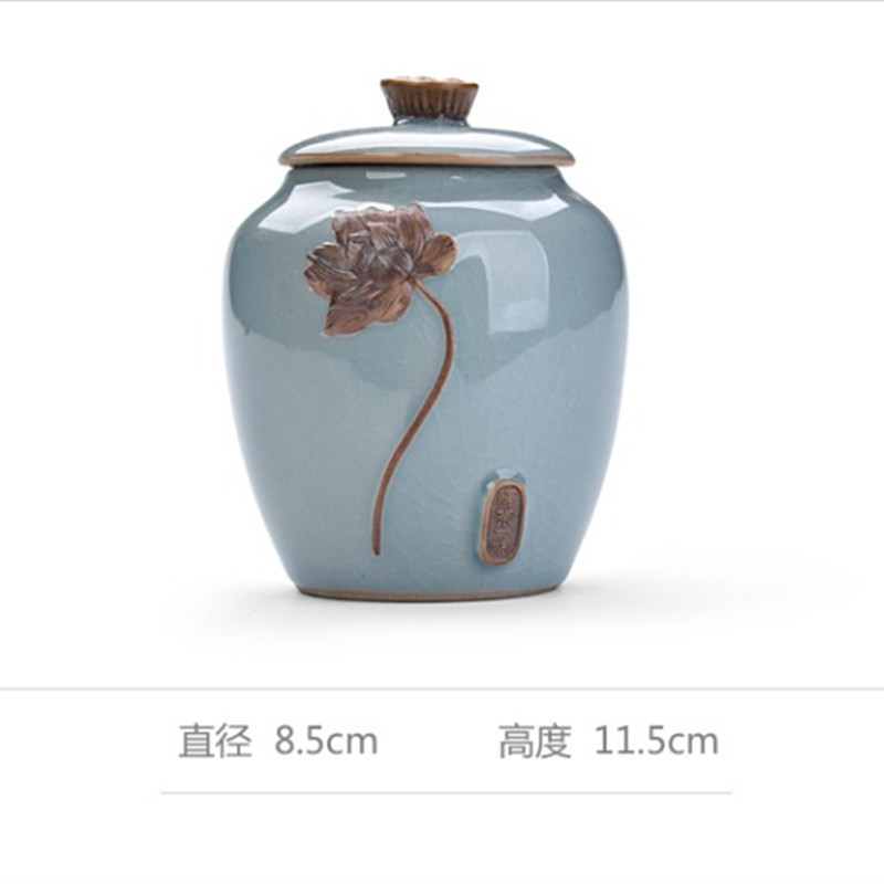 Zelene kremirane urne za ljudski pepeo Kućne žare za kućne ljubimce Pogrebne odrasle male kućne ljubimce za pogrebne urne kod kuće ili u niši u kolumbariju