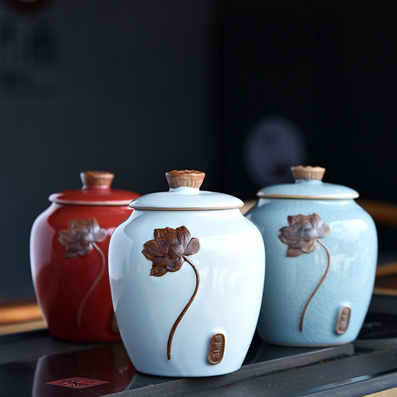 Zelene kremirane urne za ljudski pepeo Kućne žare za kućne ljubimce Pogrebne odrasle male kućne ljubimce za pogrebne urne kod kuće ili u niši u kolumbariju