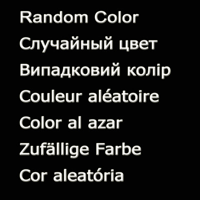 Zeegle 3kom/komplet kupaonskih prostirki protiv klizanja Prostirka za kupaonicu u obliku slova U Podne prostirke od koraljnog flisa perive kupaonske toaletne prostirke