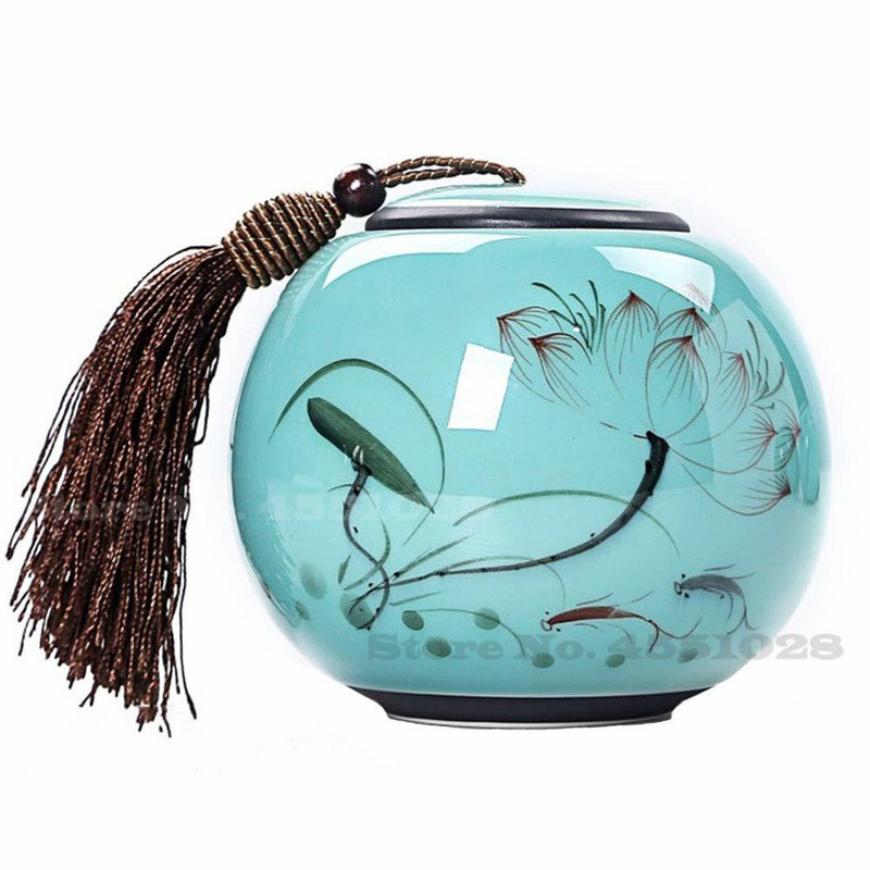 Mājdzīvnieku urna Apbedīšanas urna Kremācijas urnas cilvēku pelniem Pieaugušam Mazam mājdzīvniekam apbedīšanas urnām mājās vai nišā kolumbārijā