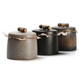 Apbedīšanas pelnu urna cilvēku kremēšanai Mājdzīvnieku pelnu turētājs Piemiņas biedru pelni Keramikas urnas zārks suņa kaķa putnu urna