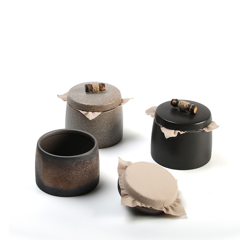 Apbedīšanas pelnu urna cilvēku kremēšanai Mājdzīvnieku pelnu turētājs Piemiņas biedru pelni Keramikas urnas zārks suņa kaķa putnu urna