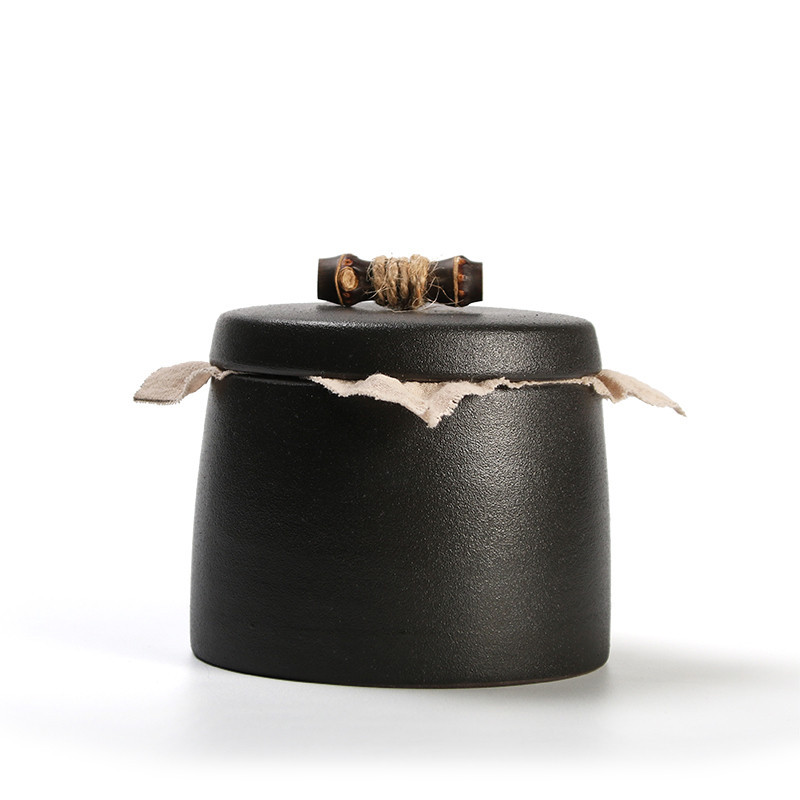 Apbedīšanas pelnu urna cilvēku kremēšanai Mājdzīvnieku pelnu turētājs Piemiņas biedru pelni Keramikas urnas zārks suņa kaķa putnu urna