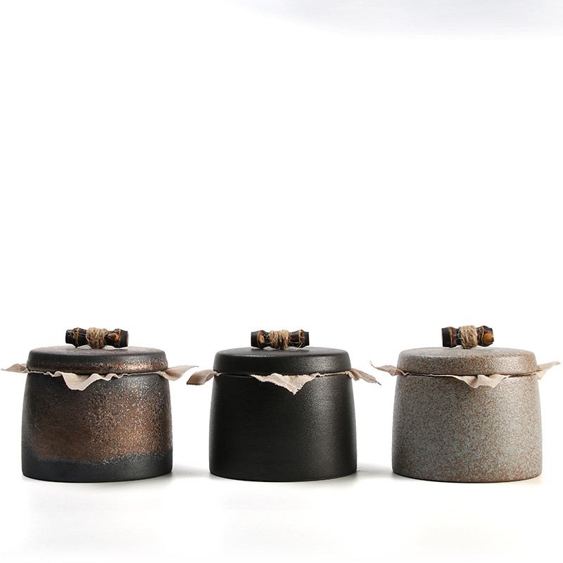 Apbedīšanas pelnu urna cilvēku kremēšanai Mājdzīvnieku pelnu turētājs Piemiņas biedru pelni Keramikas urnas zārks suņa kaķa putnu urna