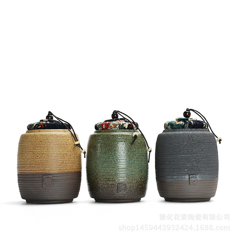 Mājdzīvnieku keramikas kārba piemiņas urnas zīmoga pods Liels piemiņas zārks Porcelāna burka Mājdzīvnieku pelnu uzglabāšana Piemiņas apbedīšanas turētājs