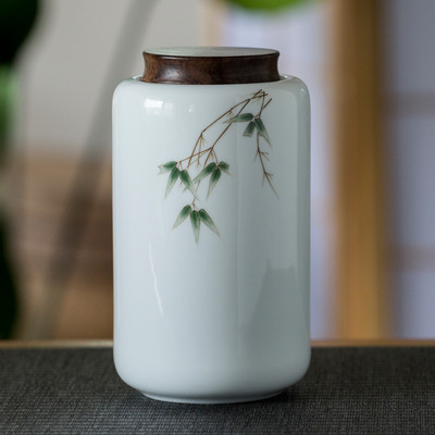 Urna Jar Kremiranje Mini držač pepela Spremnik Spomen kovčeg za uspomenu Obitelj kućnih ljubimaca