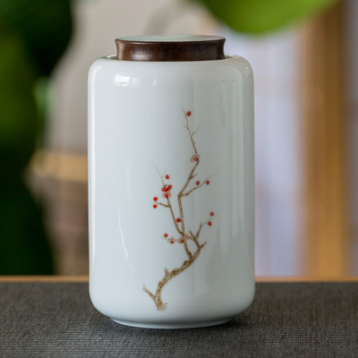 Urna Jar Kremiranje Mini držač pepela Spremnik Spomen kovčeg za uspomenu Obitelj kućnih ljubimaca