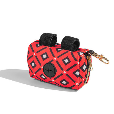 Pārnēsājams suņu izkārnījumu maisa dozators āra atkritumu maisa turētājs mājdzīvnieku kucēns kaķis savāc atkritumu uzglabāšanas maisu maisiņu konteiners mājdzīvnieku piederumi