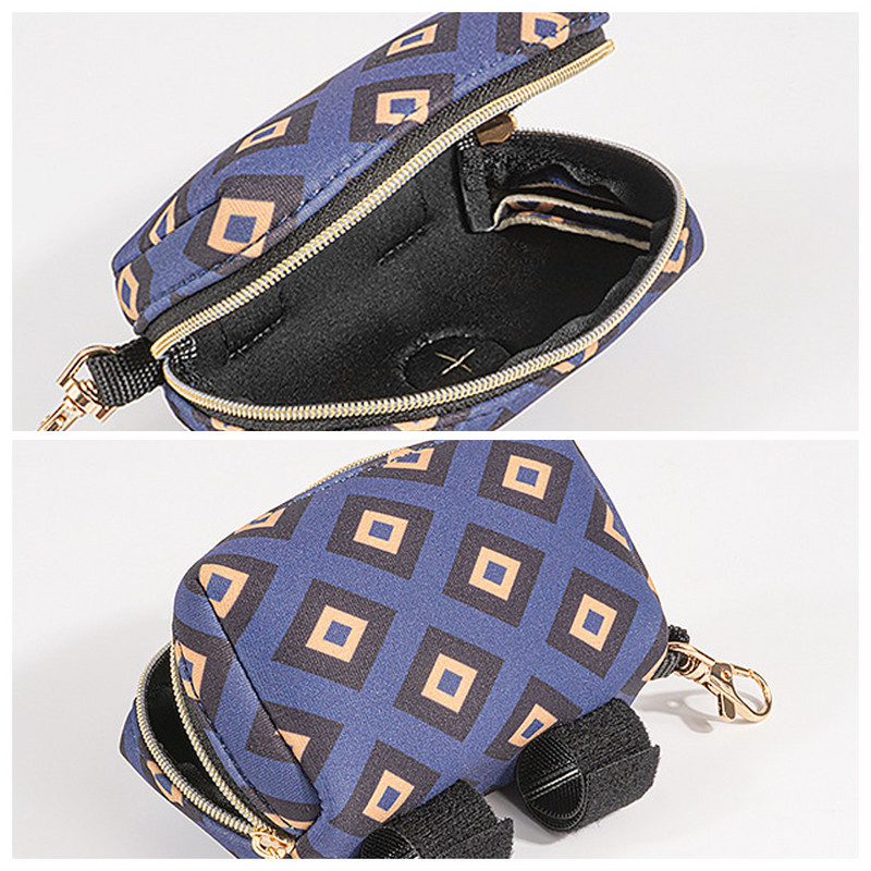 Pārnēsājams suņu izkārnījumu maisa dozators āra atkritumu maisa turētājs mājdzīvnieku kucēns kaķis savāc atkritumu uzglabāšanas maisu maisiņu konteiners mājdzīvnieku piederumi