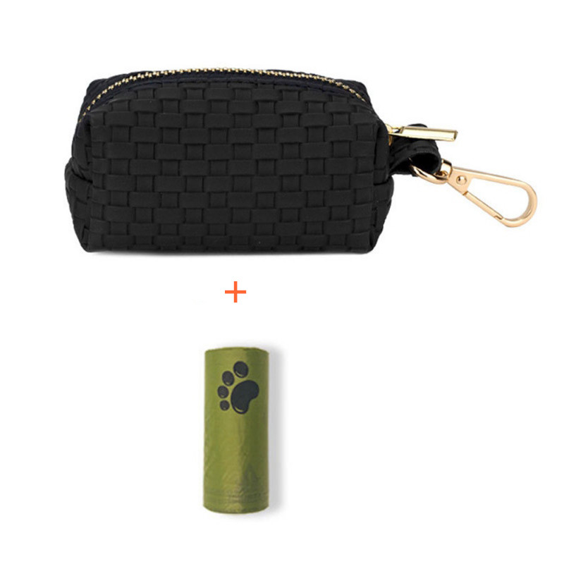 Kućni ljubimac, štene, mačka, dozator vrećice za kakicu, vanjski prijenosni držač vrećice za pseću kakicu, organizator za vreće za smeće, potrepštine za kućne ljubimce