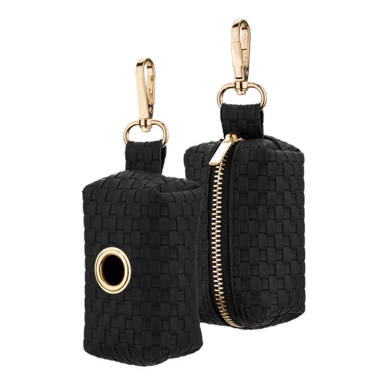 Kućni ljubimac, štene, mačka, dozator vrećice za kakicu, vanjski prijenosni držač vrećice za pseću kakicu, organizator za vreće za smeće, potrepštine za kućne ljubimce