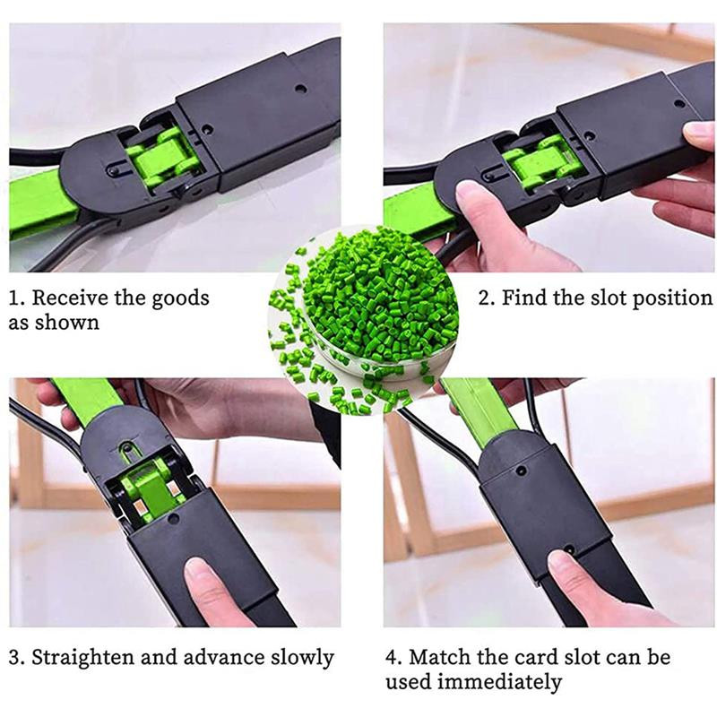 Mājdzīvnieku kakas liekšķere mājdzīvnieku suņiem kaķiem Lāpstas savācējs ar garu rokturi āra savācējs dzīvnieku atkritumu tualete suņu kakas mājdzīvnieku tīrīšanas rīki