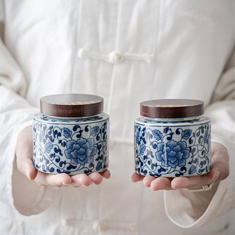 Keramika Pelnu urnas turētājs mājdzīvnieku piemiņas bēres Pelnu burkas urna cilvēku kremēšanai.