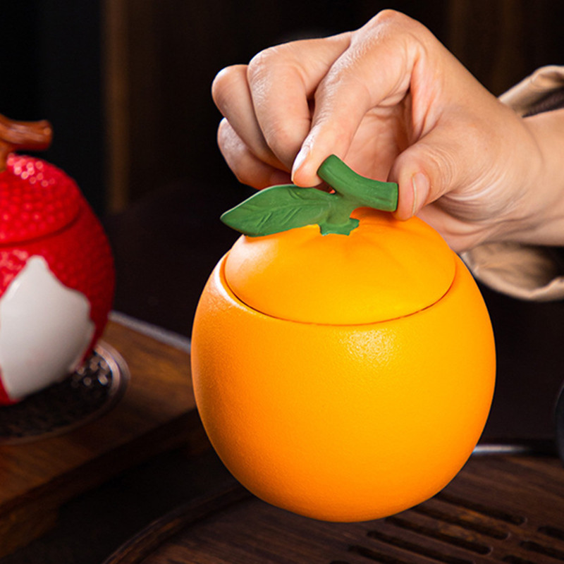 Urne za kremaciju za ljudski pepeo Urna za uspomene Urna za pepeo Urna Kutija za lijes Urne za kućne ljubimce Mjesto za mačke Urna za pepeo Spremnik za pepeo za odrasle