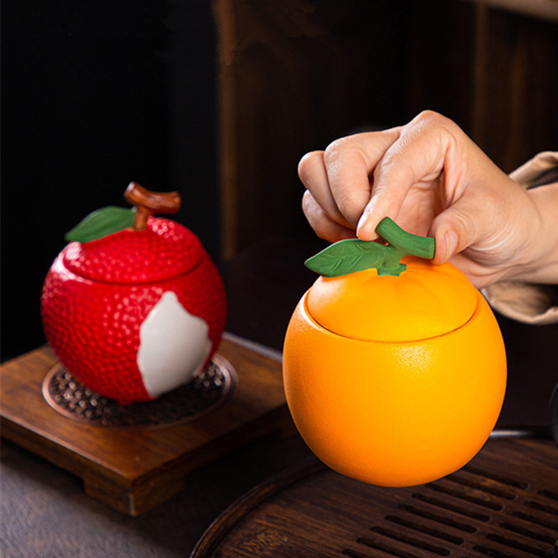 Urne za kremaciju za ljudski pepeo Urna za uspomene Urna za pepeo Urna Kutija za lijes Urne za kućne ljubimce Mjesto za mačke Urna za pepeo Spremnik za pepeo za odrasle