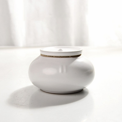 Kremācijas urnas Bēru piemiņa Mājas suns Kaķis Kremācijas urna Putni Peļu Pelni Zārks Kolumbārijs Mājdzīvnieki Atmiņa