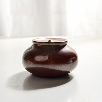 Kremācijas urnas Bēru piemiņa Mājas suns Kaķis Kremācijas urna Putni Peļu Pelni Zārks Kolumbārijs Mājdzīvnieki Atmiņa