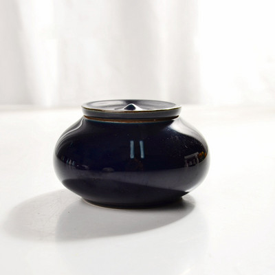 Kremācijas urnas Bēru piemiņa Mājas suns Kaķis Kremācijas urna Putni Peļu Pelni Zārks Kolumbārijs Mājdzīvnieki Atmiņa