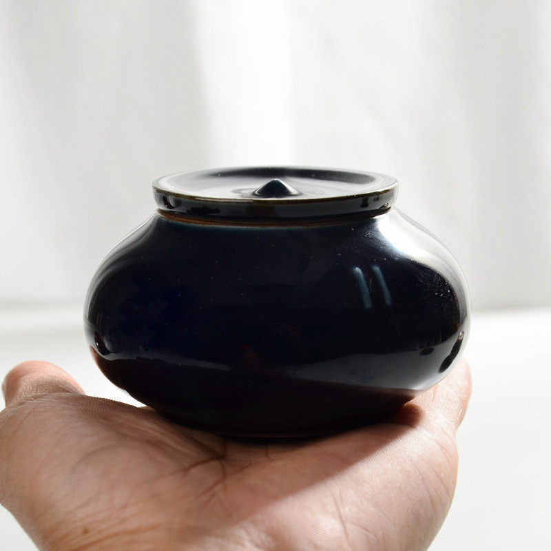 Kremācijas urnas Bēru piemiņa Mājas suns Kaķis Kremācijas urna Putni Peļu Pelni Zārks Kolumbārijs Mājdzīvnieki Atmiņa