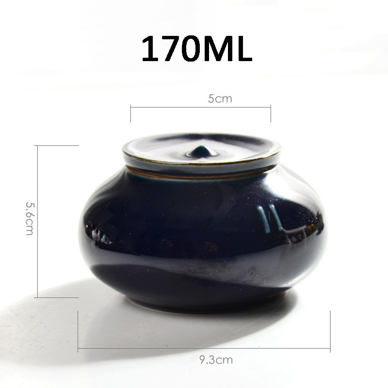 Kremācijas urnas Bēru piemiņa Mājas suns Kaķis Kremācijas urna Putni Peļu Pelni Zārks Kolumbārijs Mājdzīvnieki Atmiņa