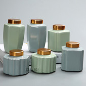 Urnas Keramika Pelni Pelni Urna Aizzīmogota Kremēšana Apbedīšana Piemiņa Cilvēka mājdzīvnieku Piemiņas vieta Piemērots Mājas Kamīni Apbedīšana Mazs dzīvnieks