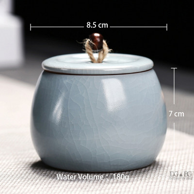 Urnas Keramika Pelni Pelni Urna Aizzīmogota Kremēšana Apbedīšana Piemiņa Cilvēka mājdzīvnieku Piemiņas vieta Piemērots Mājas Kamīni Apbedīšana Mazs dzīvnieks